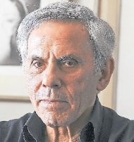 oscar-oszlak