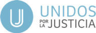 unidos-por-la-justicia